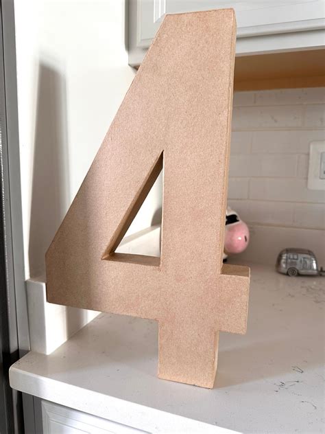 Hobby Lobby Floral Party Decorations | Mercari