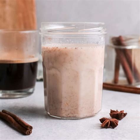 Italian Sweet Cream Coffee Creamer | Creators Of Coffee