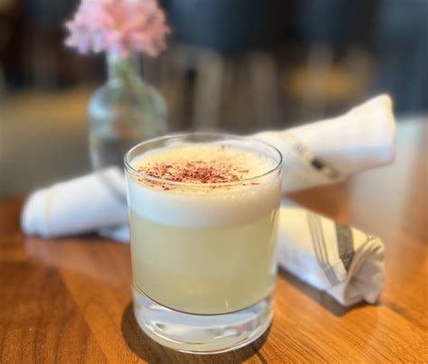 Cocktail Hour: The White Lotus - Unconditionally Her