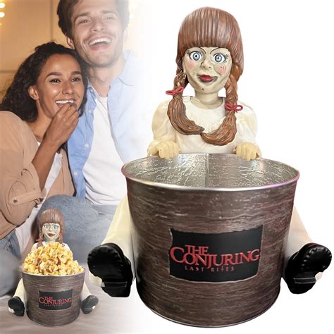 Annabel Chong Exclusive Porn Videos