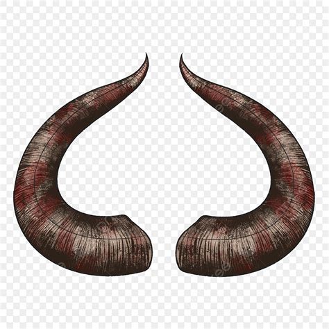 Devil Horns PNG Transparent Images Free Download Vector, 49% OFF