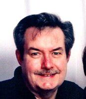 Prudden & Kandt Funeral Home