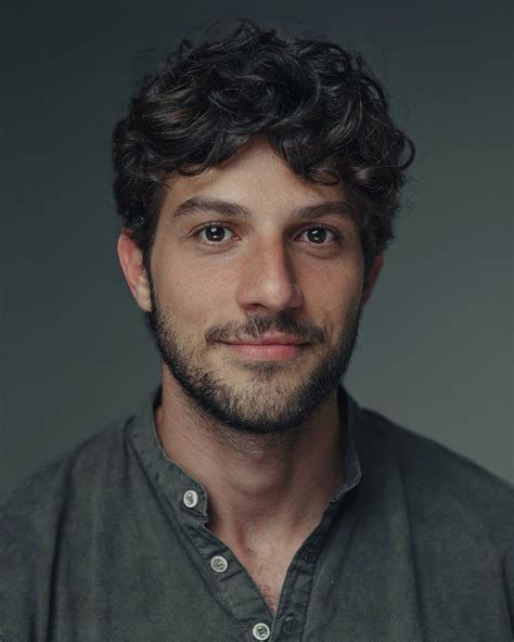 Pinterest | Cortes de pelo hombre, Estilos de cabello hombre, Cabello ...