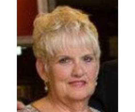 Karen Nelson Obituary (1951 - 2025) - Atlantic City, NJ - The Press of ...