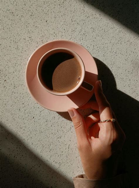 Hot+Bikini+Gifs Photos, Download The BEST Free Hot+Bikini+Gifs Stock ...