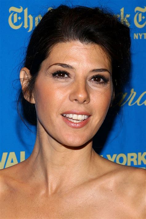 Marisa Tomei leaked photos (98184). Best celebrity Marisa Tomei leaked wallpapers