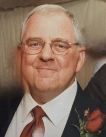 Daniel Robert Papini Obituary (2025) - Wheeling, WV - Kepner Funeral ...