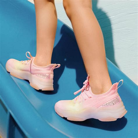 Dream Pairs Shoes Official Site | Heels, Boots & Flats