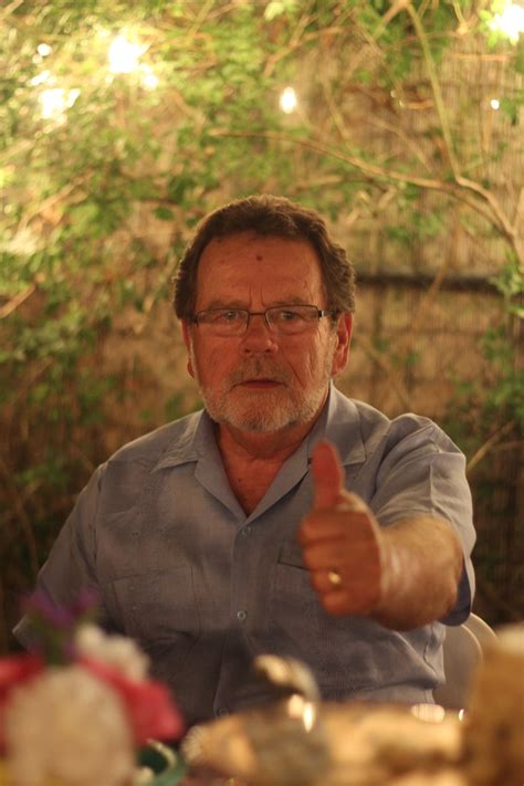 Millard McBride Obituary - Austin, TX