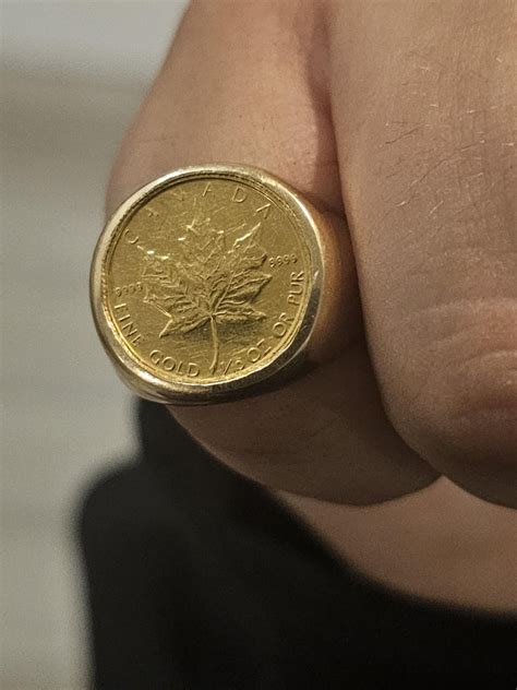 Can You Bite Gold