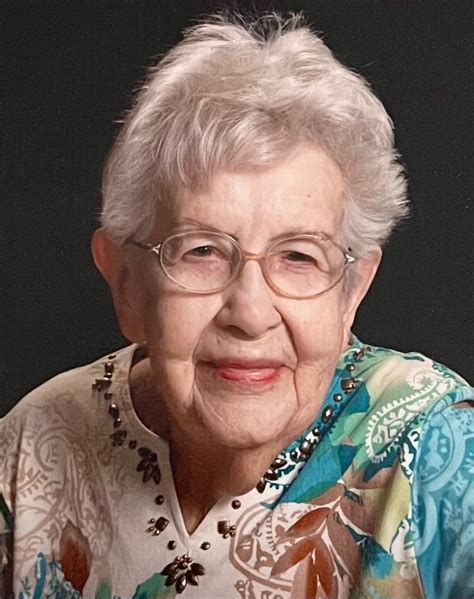 East Bay Times Obituaries