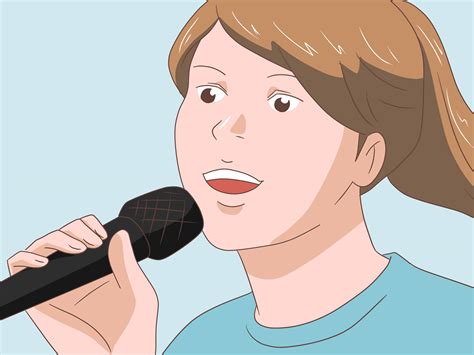 100 of the Best Duet Karaoke Songs for Couples & Friends
