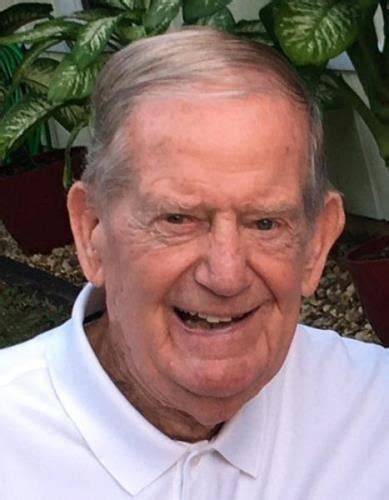 Charles Dunlevy Obituary (1931 - 2024-05-12) - Batavia, PA - The Valley ...