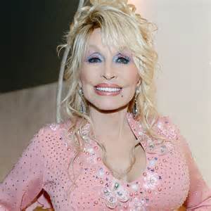 Guess these celebrities as babies | HELLO!