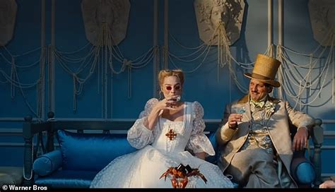 Emerald Loves Porn Videos