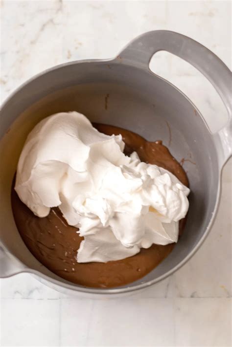 3 Ingredients 3 Musketeers Candy - Moore or Less Cooking