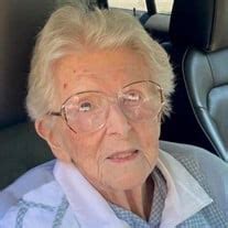 Mary Louise Langler Obituary (2024) - Spring Lake, MI - Sytsema Funeral ...