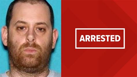 GirlsDoPorn.com owner, on lam since 2019, arrested in Spain | cbs8.com