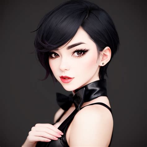 r34 femboy - Background, Story & Character Details - AI Girl - NSFW AI ...