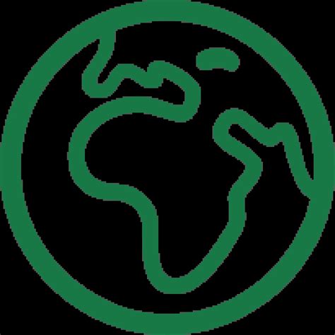 Trade Receivable Days: Formula & Improvement Strategies