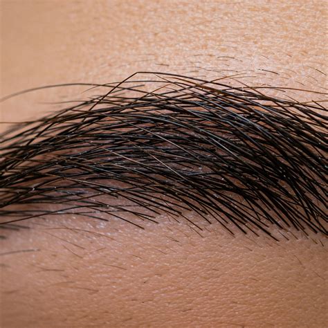 The Spiritual Meaning of August: Abundance and Growth - Wisdom Of The ...