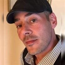 Peter Comunale Obituary (2024) - Mooresville, NC - Cavin-Cook Funeral ...