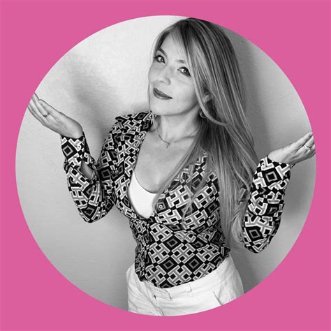 Carolina Nextdoor Nudes