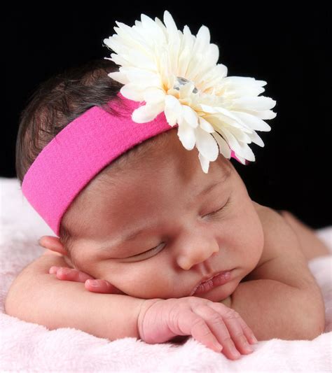 Eden Name Meaning, Origin, History, And Popularity