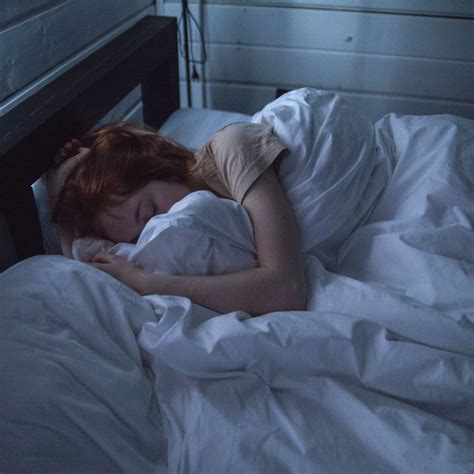 How Does Caffeine Affect Sleep – CAFFEINEcontrol