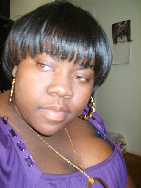 Dora The Explorer Hair Color - 2025 HairStyles Ideas