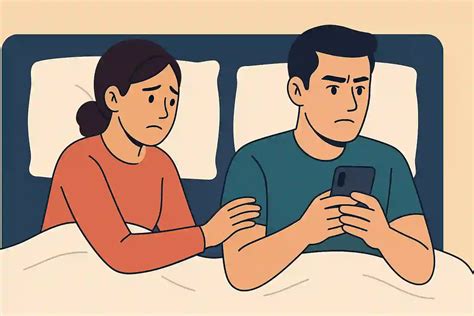 Should You Combine Ibuprofen and Lithium? Key Facts You Must Know ...