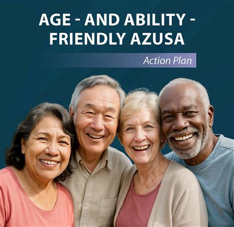 News Flash • City of Azusa • CivicEngage