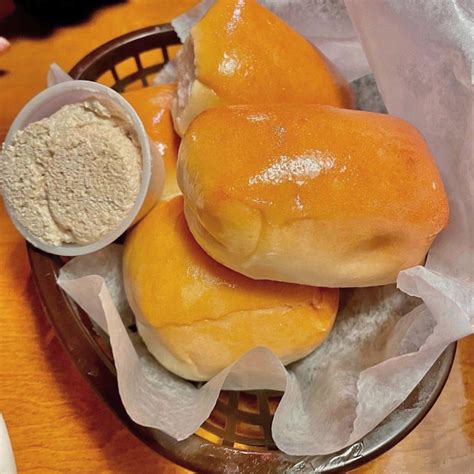 Texas Roadhouse in Odessa, FL 33556 - (727) 4...