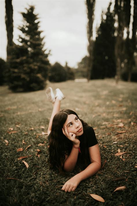 167.306+ Fotos y Imágenes de Niñas+desnudo Gratis · Banco de Fotos Gratis