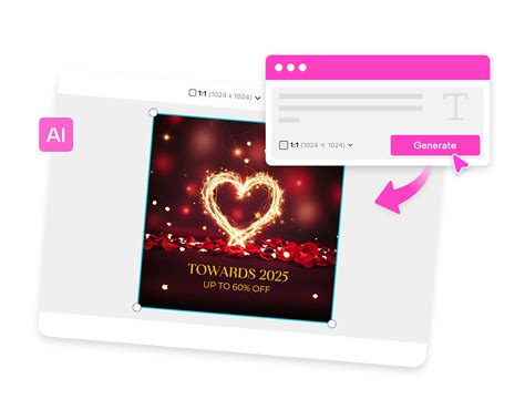 AI Poster Maker: Design Professional Posters Effortlessly