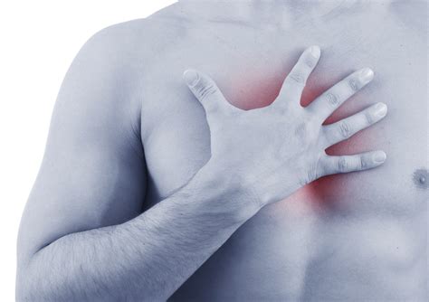 Xolair Side Effects - The Oshman Firm