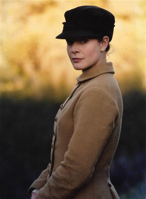 The Inheritance 1997 Cast