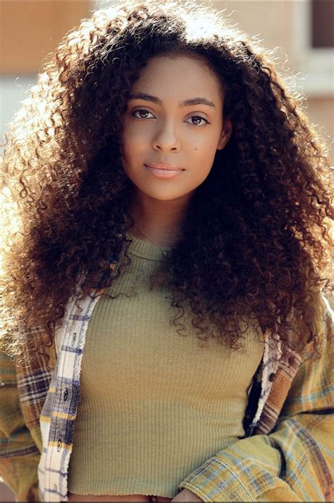 Cassidey Exclusive Porn Videos