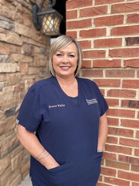 Our Team | Obstetrics & Gynecology located in Amarillo, TX | Panhandle ...