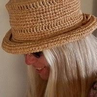 Robinjoi Beaupré - Artist - Rockin' Robin Artist | LinkedIn