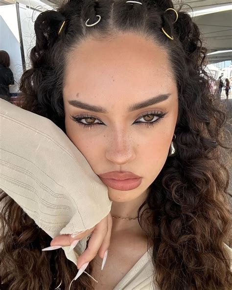 daniela avanzini on Instagram: "Wango Tango