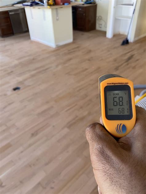 Portfolio - Z Flooring Inc