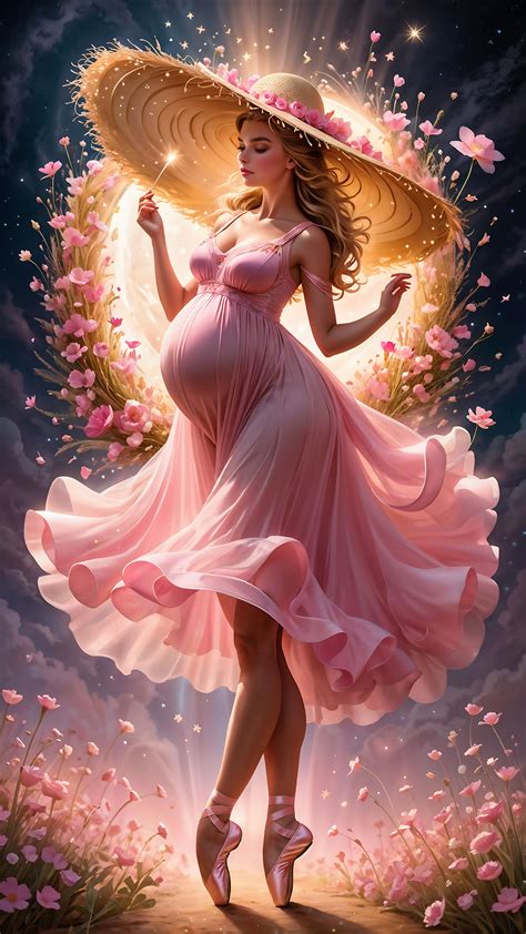 Indiana Anonymous Nudes