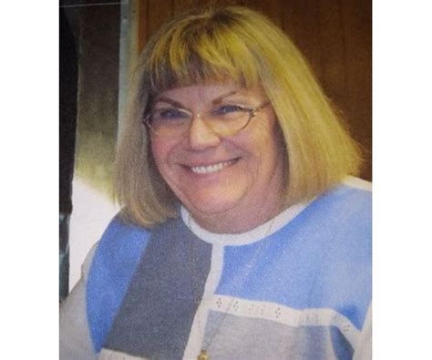 Linda M. Cates Obituary (2024) - Arcanum, OH - Kreitzer Funeral Home ...