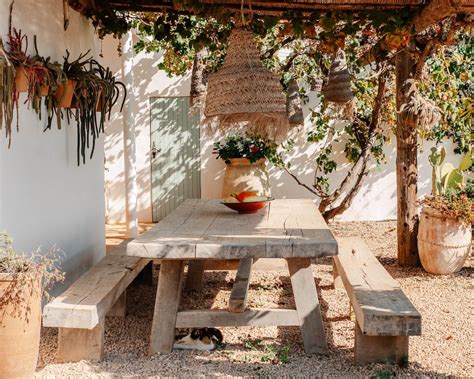 6 DIY Outdoor Kitchen Design Ideas That|Articles