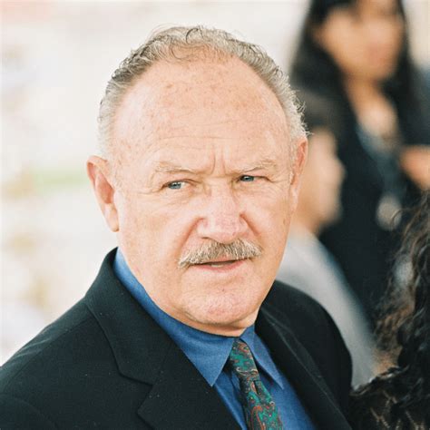 Gene Hackman's Will: Will His Children Be Unforgiven? | Dallas Elder Law