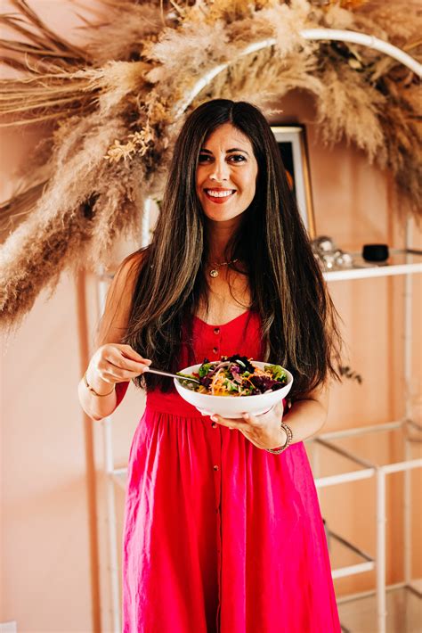 Natural remedies for PMS – The Fitnessista