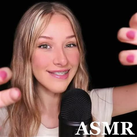 tickle tickle by Diddly ASMR: Listen on Audiomack