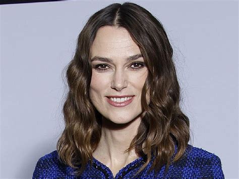 Keira Knightley, Daniel Craig Reunited for Their Daughters School Runs