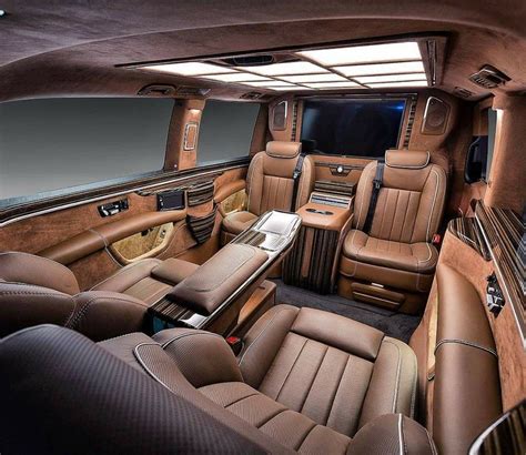 What Is Car Interior Design at Alan Fortune blog